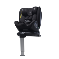 Автокресло DAIICHI by Bliva IE68 Charcoal