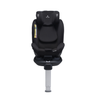 Автокресло DAIICHI by Bliva IE68 Charcoal