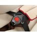 Автокресло Daiichi DualWell Season 2 IsoFix Organic Beige