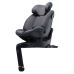 Автокресло DAIICHI First 7 360 Bamboo Charcoal