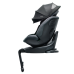 Автокресло DAIICHI First 7 360 Bamboo Charcoal