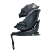 Автокресло DAIICHI First 7 360 Bamboo Charcoal