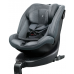 Автокресло DAIICHI First 7 360 Bamboo Charcoal
