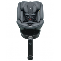 Автокресло DAIICHI First 7 360 Bamboo Charcoal