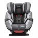 Автокресло Evenflo Symphony e3 DLX Concord