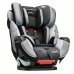 Автокресло Evenflo Symphony e3 DLX Concord