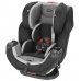 Автокресло Evenflo Symphony e3 DLX Apex (Platinum series, Rollover tested)