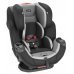 Автокресло Evenflo Symphony e3 DLX Apex (Platinum series, Rollover tested)
