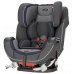 Автокресло Evenflo Symphony e3 DLX Pinnacle (Platinum series, Rollover tested) 