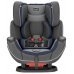 Автокресло Evenflo Symphony e3 DLX Pinnacle (Platinum series, Rollover tested) 