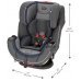 Автокресло Evenflo Symphony e3 DLX Pinnacle (Platinum series, Rollover tested) 