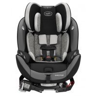 Автокресло Evenflo™ EveryStage Canyons