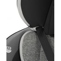 Автокресло Evenflo™ EveryStage Canyons