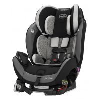 Автокресло Evenflo™ EveryStage Canyons