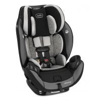Автокресло Evenflo™ EveryStage Canyons