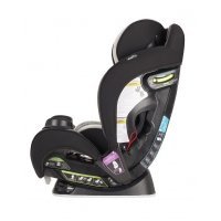 Автокресло Evenflo™ EveryStage Canyons