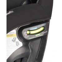 Автокресло Evenflo™ EveryStage Canyons