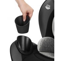 Автокресло Evenflo™ EveryStage Canyons