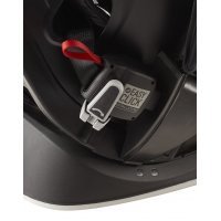 Автокресло Evenflo™ EveryStage Canyons