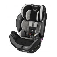 Автокресло Evenflo™ EveryStage Canyons