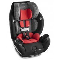 Автокресло Evenflo™ EveryStage Gold Garnet