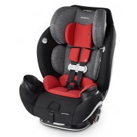 Автокресло Evenflo™ EveryStage Gold Garnet Автокресло Evenflo™ EveryStage Gold Garnet