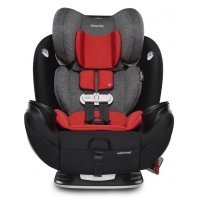 Автокресло Evenflo™ EveryStage Gold Garnet