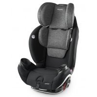 Автокресло Evenflo™ EveryStage Gold Garnet