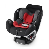 Автокресло Evenflo™ EveryStage Gold Garnet