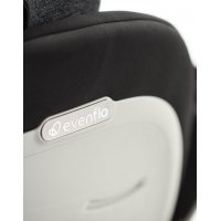 Автокресло Evenflo™ EveryStage Gold Garnet