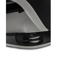 Автокресло Evenflo™ EveryStage Gold Onyx