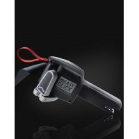 Автокресло Evenflo™ EveryStage Gold Onyx