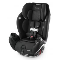 Автокресло Evenflo™ EveryStage Gold Onyx Автокресло Evenflo™ EveryStage Gold Onyx