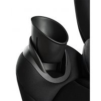 Автокресло Evenflo™ EveryStage Gold Onyx