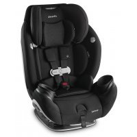 Автокресло Evenflo™ EveryStage Gold Onyx