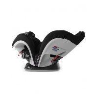 Автокресло Evenflo™ EveryStage Gold Onyx