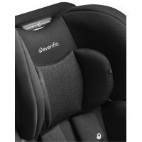 Автокресло Evenflo™ EveryStage Gold Onyx