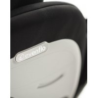 Автокресло Evenflo™ EveryStage Gold Onyx