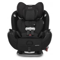 Автокресло Evenflo™ EveryStage Gold Onyx