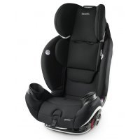 Автокресло Evenflo™ EveryStage Gold Onyx