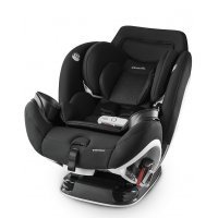 Автокресло Evenflo™ EveryStage Gold Onyx