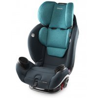 Автокресло Evenflo™ EveryStage Gold Sapphire