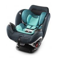 Автокресло Evenflo™ EveryStage Gold Sapphire