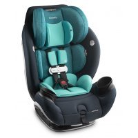 Автокресло Evenflo™ EveryStage Gold Sapphire