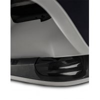 Автокресло Evenflo™ EveryStage Gold Sapphire