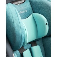 Автокресло Evenflo™ EveryStage Gold Sapphire