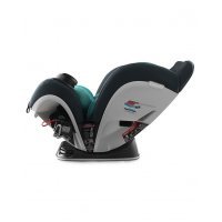 Автокресло Evenflo™ EveryStage Gold Sapphire