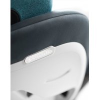 Автокресло Evenflo™ EveryStage Gold Sapphire