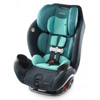 Автокресло Evenflo™ EveryStage Gold Sapphire Автокресло Evenflo™ EveryStage Gold Sapphire