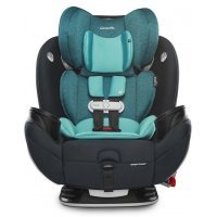 Автокресло Evenflo™ EveryStage Gold Sapphire